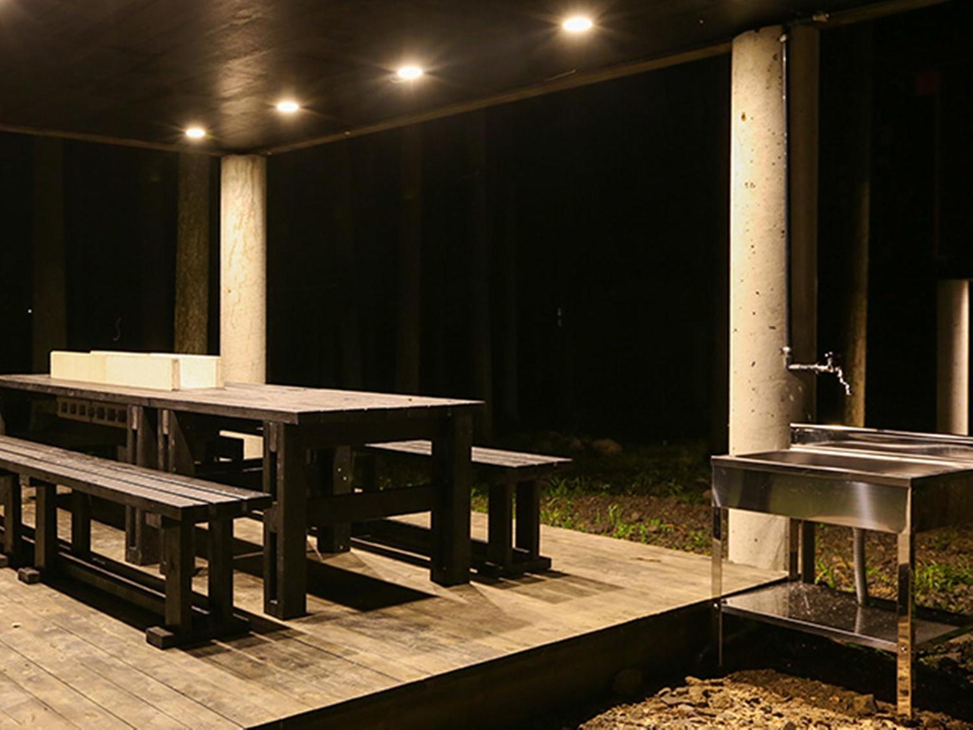 Japanese Cottage Nagomiya Seseragi Gujō Exterior foto